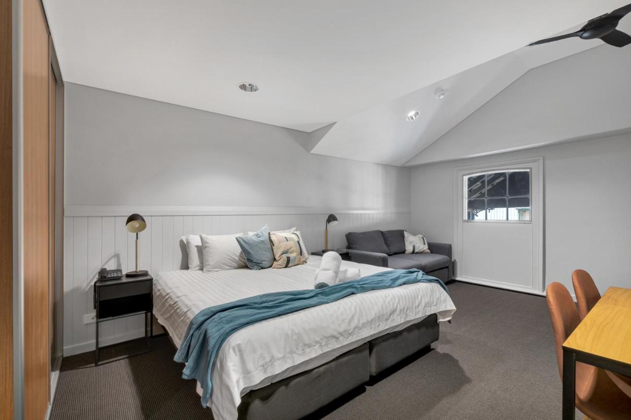 Gawler Arms Hotel 외부 사진