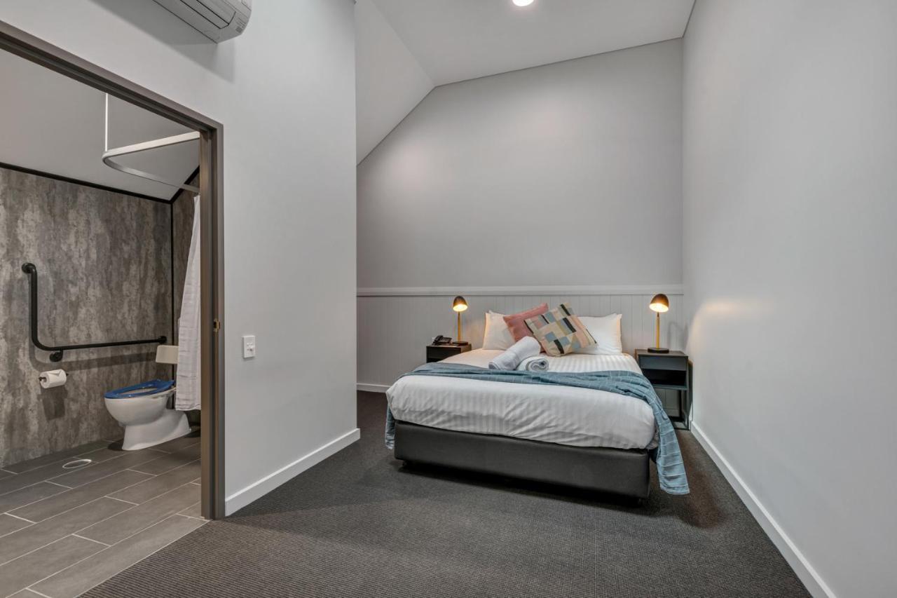 Gawler Arms Hotel 외부 사진
