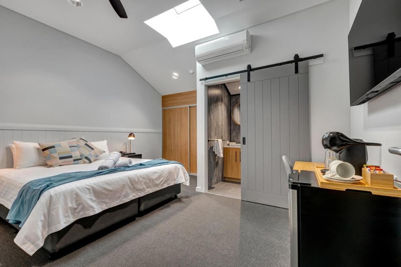 Gawler Arms Hotel 외부 사진