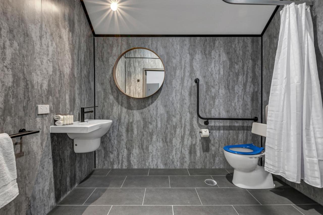 Gawler Arms Hotel 외부 사진