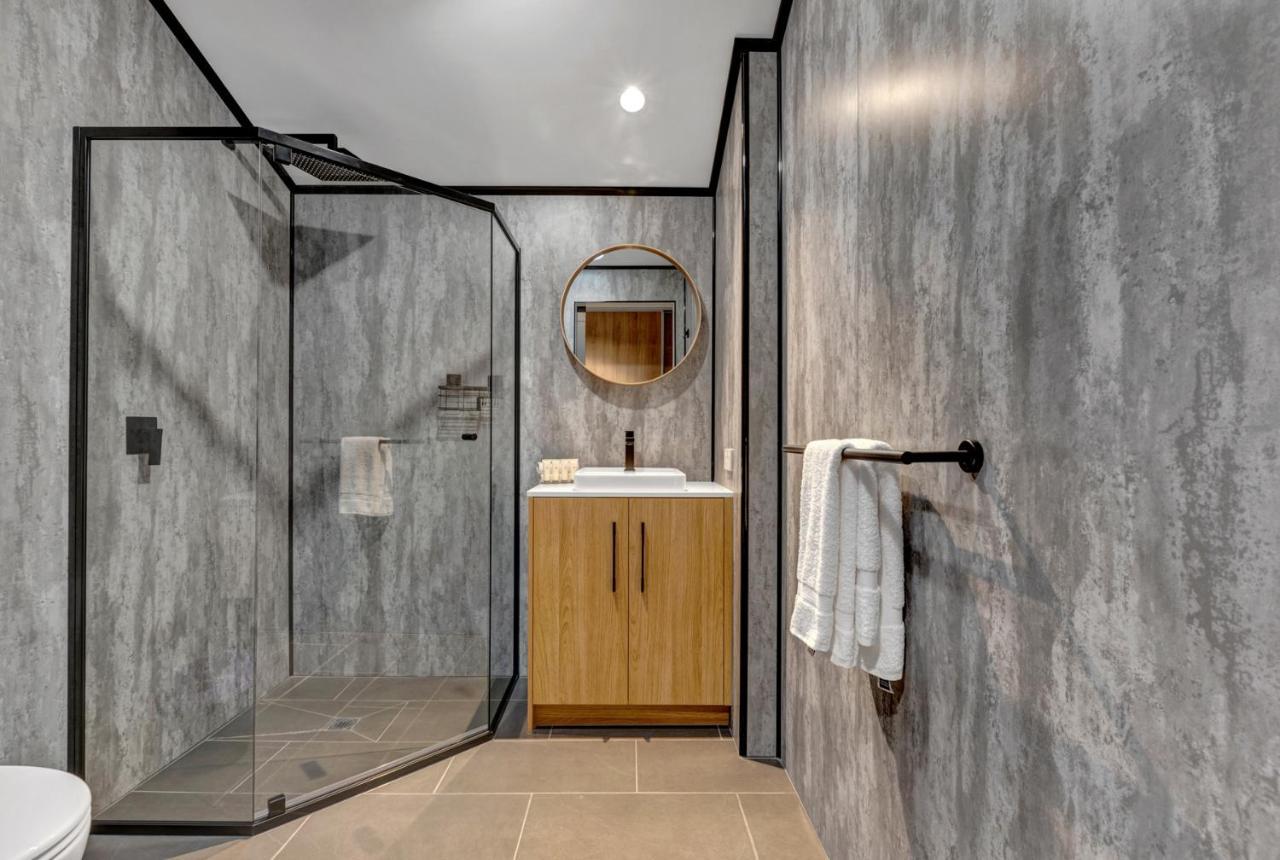 Gawler Arms Hotel 외부 사진
