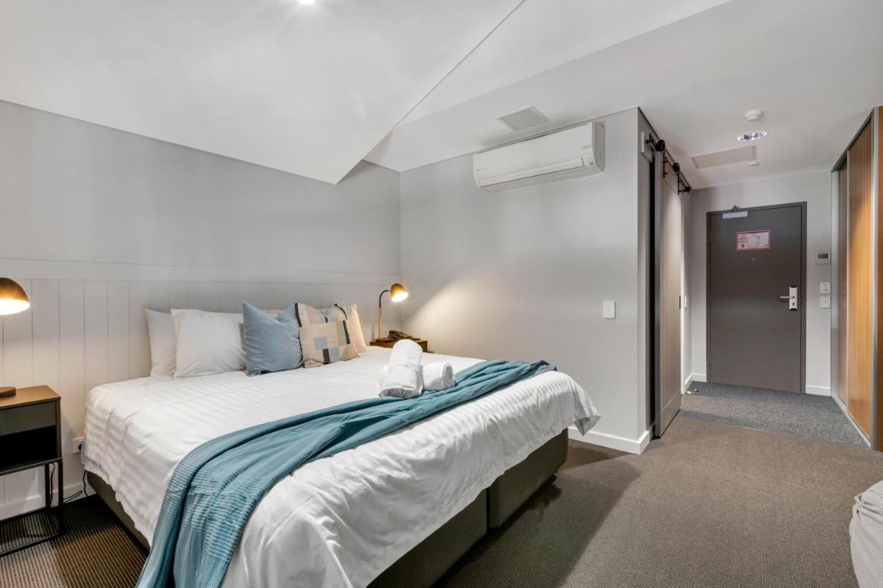 Gawler Arms Hotel 외부 사진